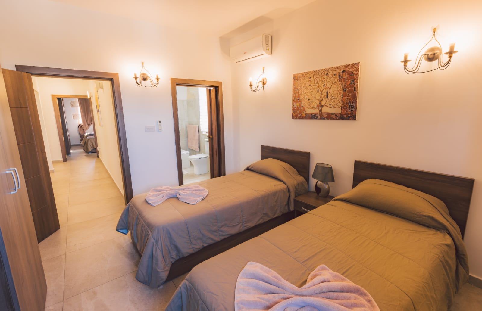 Villa Mercury photo 21