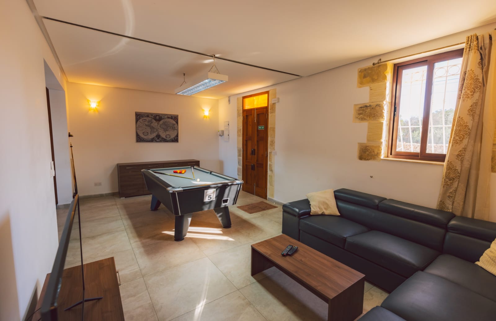Villa Lyons photo 22