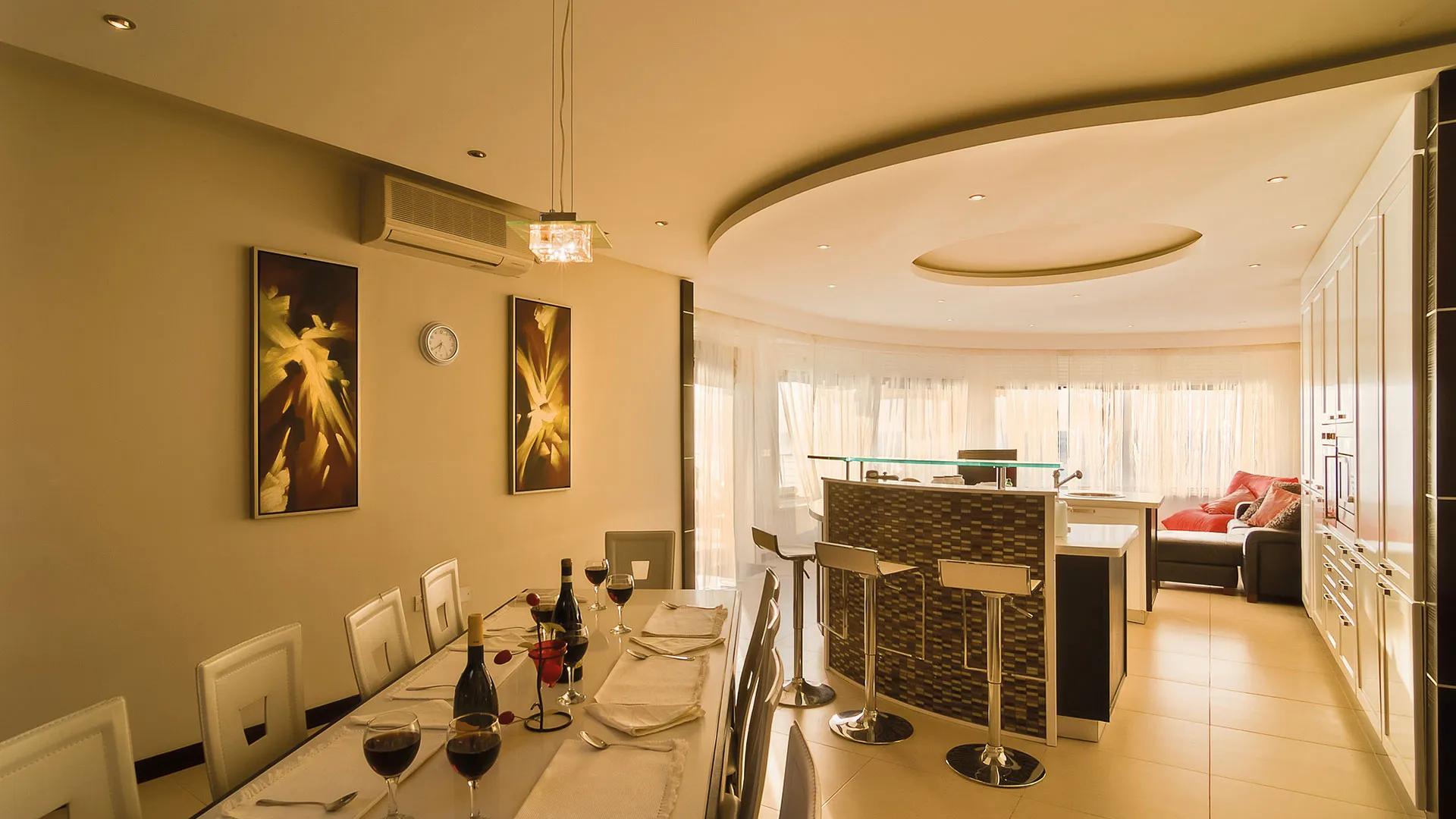 Villa Watersedge photo 16