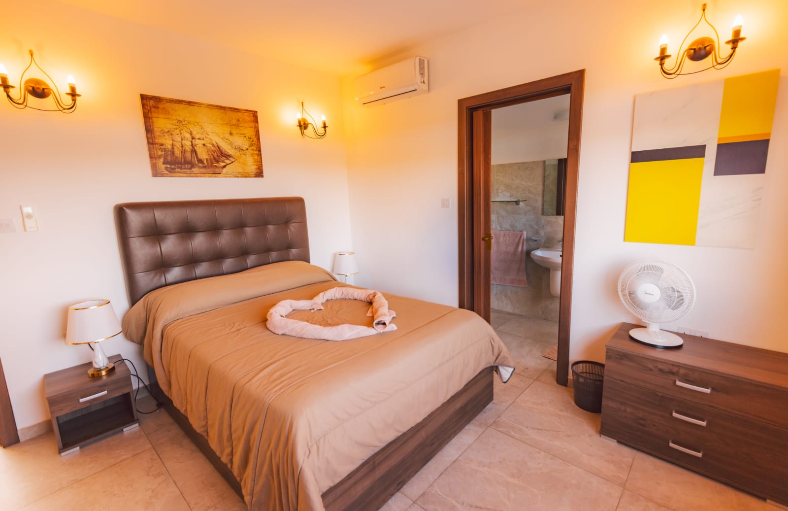 Villa Lyons photo 7