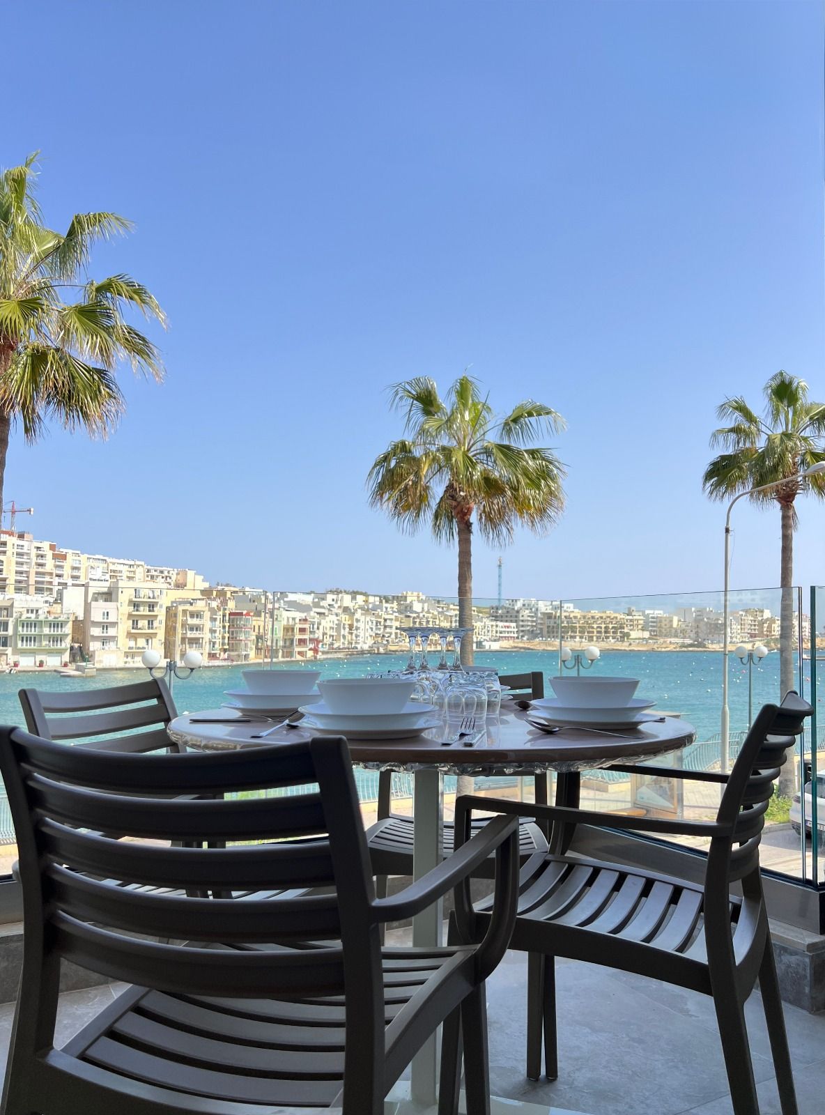Seafront Luxury photo 6