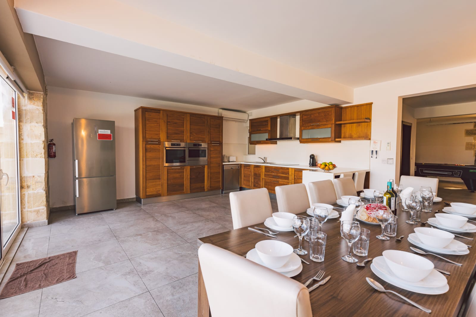 Villa Mercury photo 33