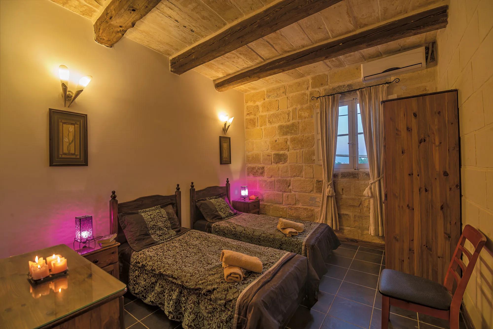 Villa Valletta photo 15