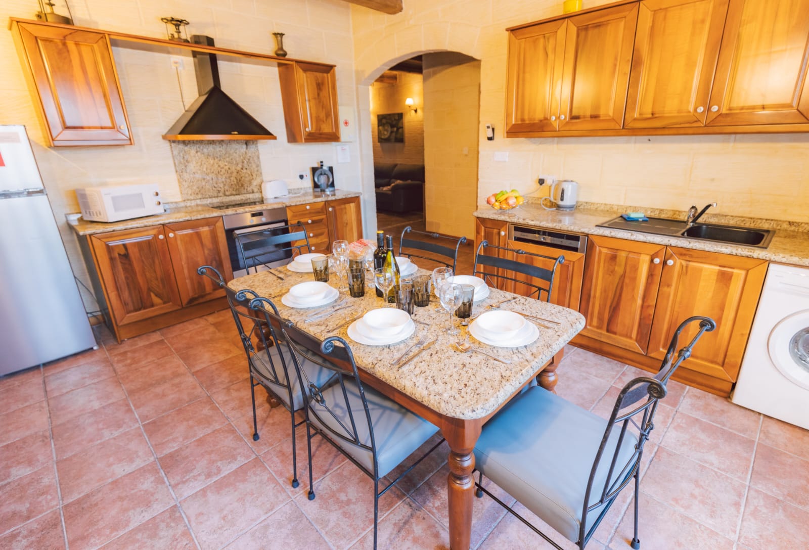 Villa Strawberry Hills photo 20