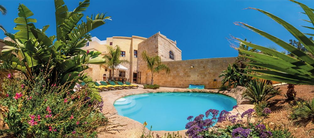 Villa Sky photo 15