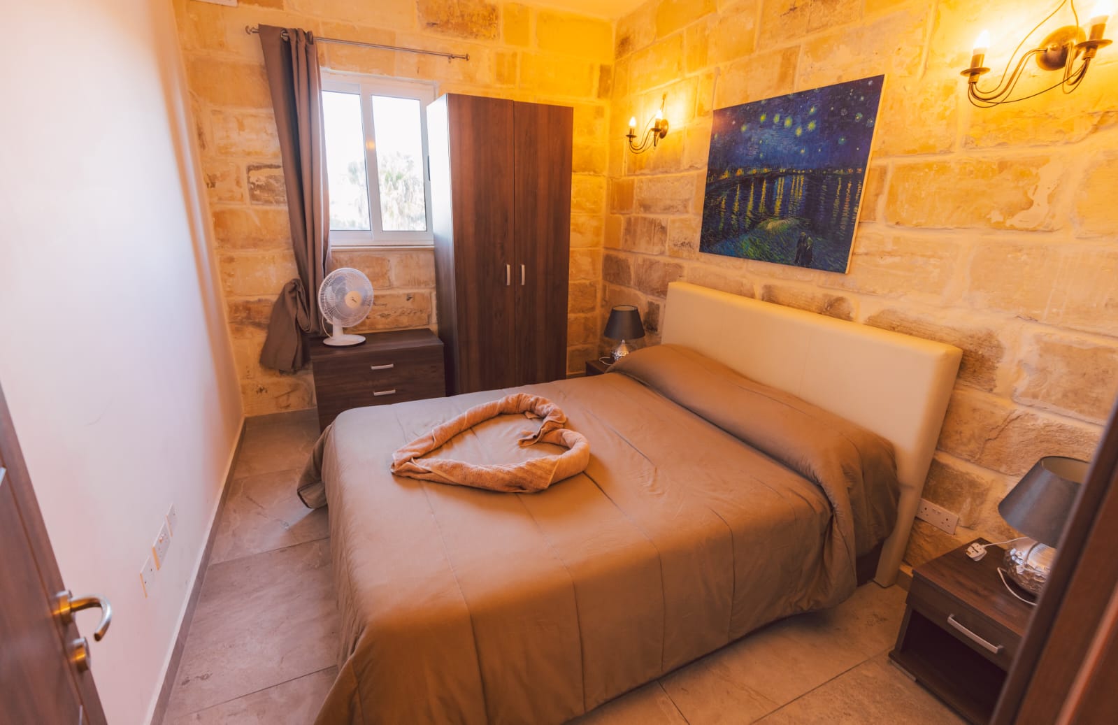Villa Chossie photo 8