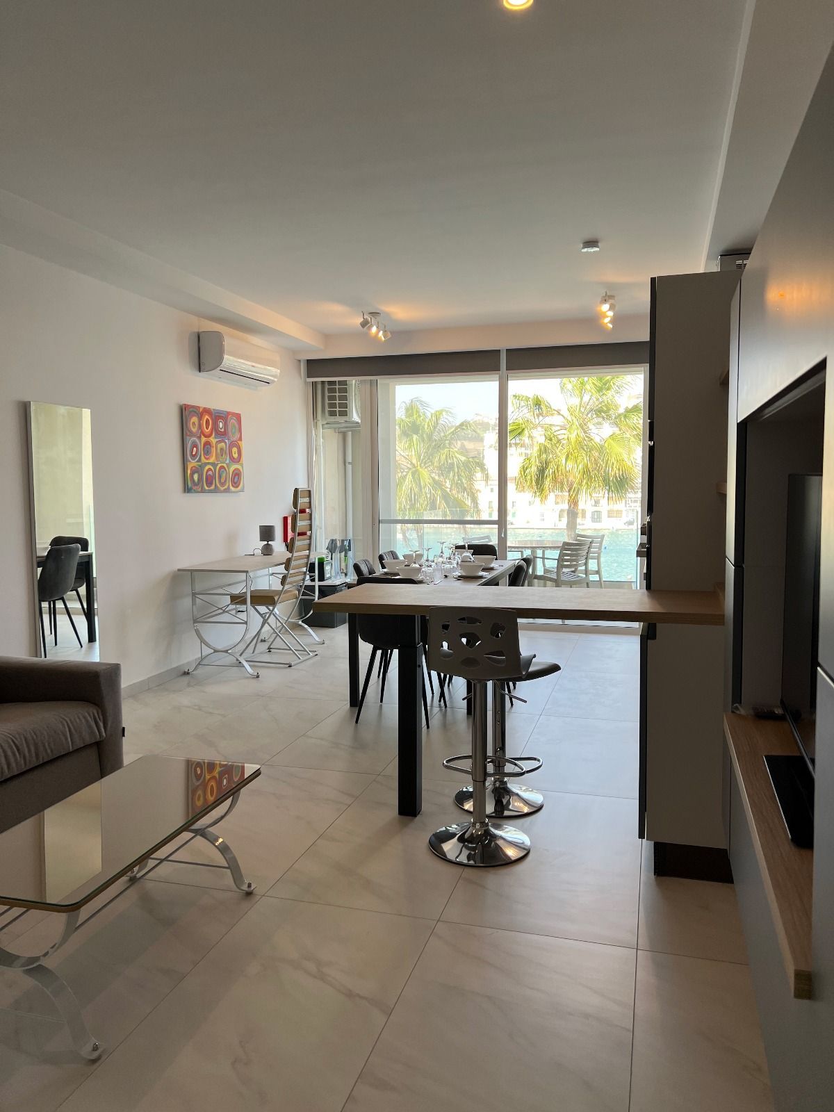Marsascala Seaview photo 6