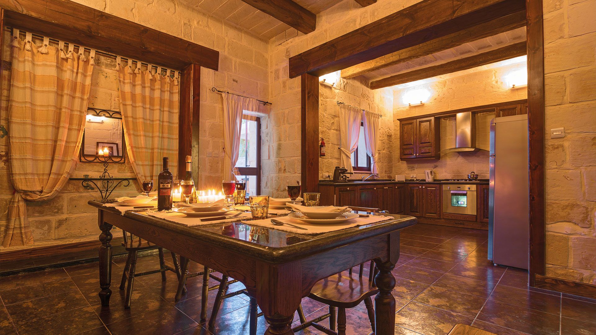 Villa Sky photo 9