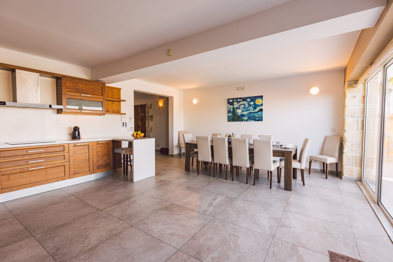 Villa Mercury photo 32