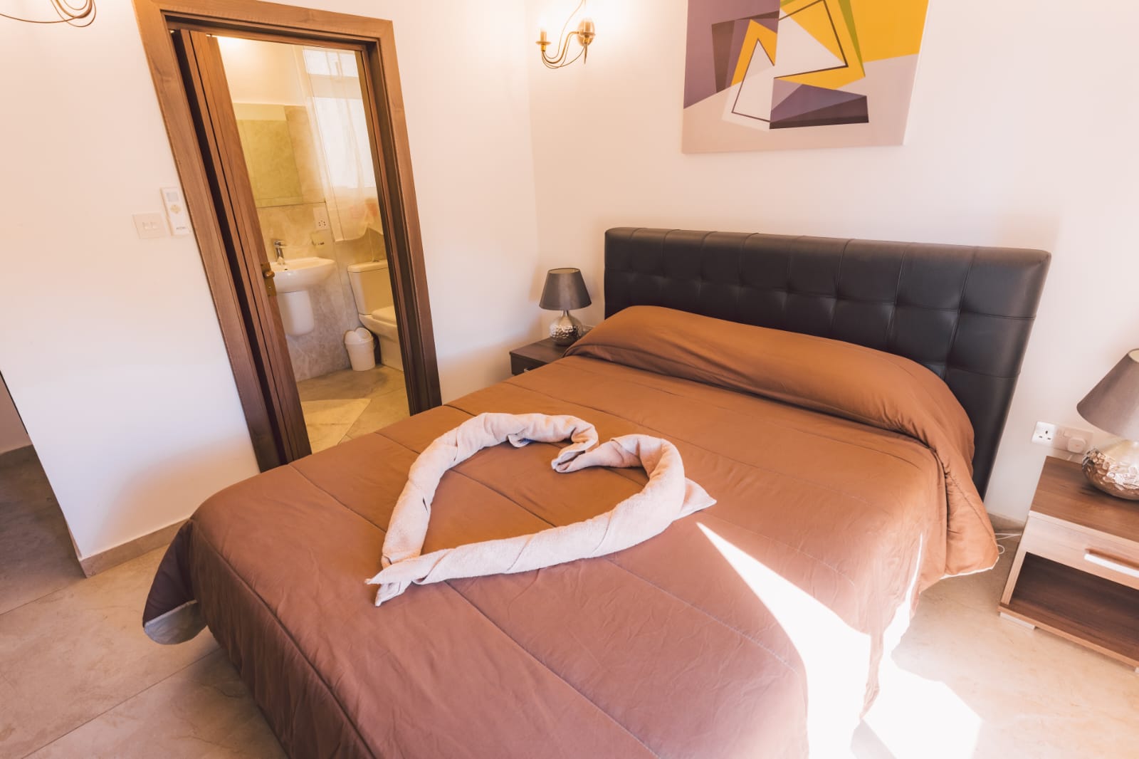 Villa Mercury photo 25