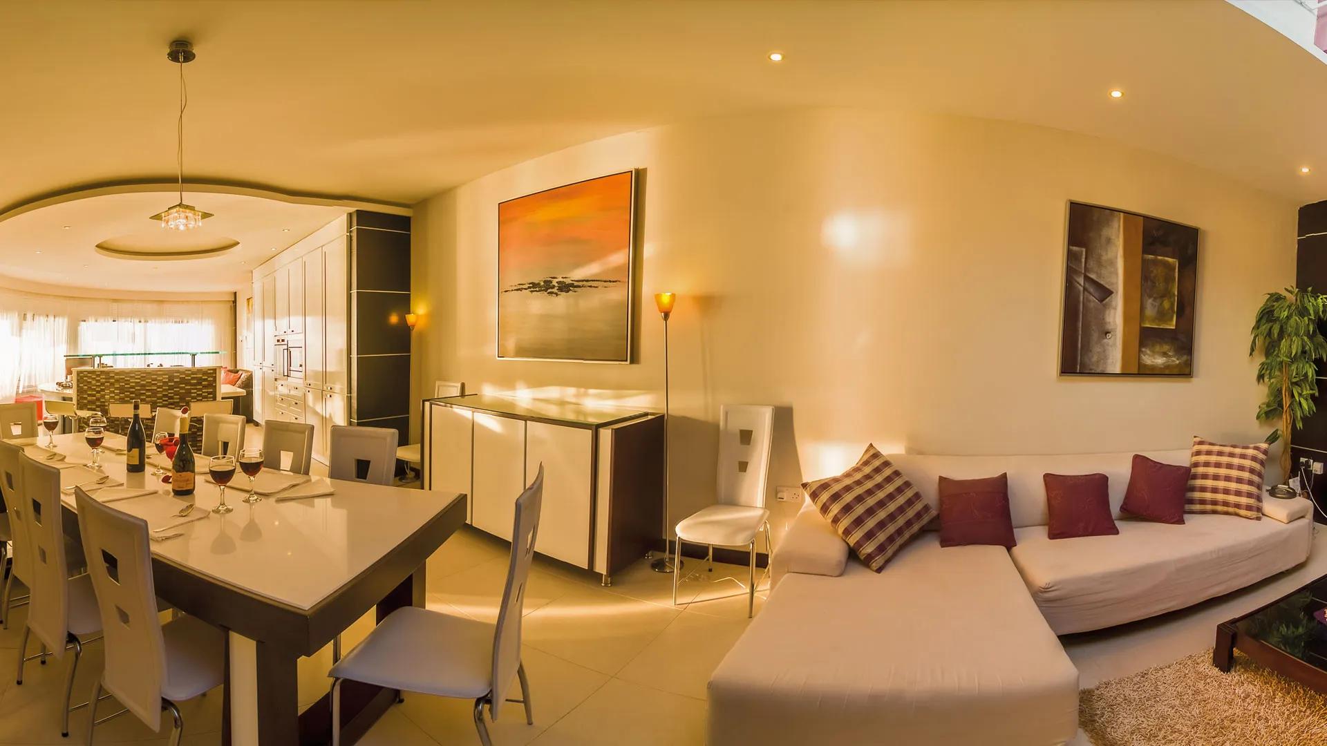 Villa Watersedge photo 19
