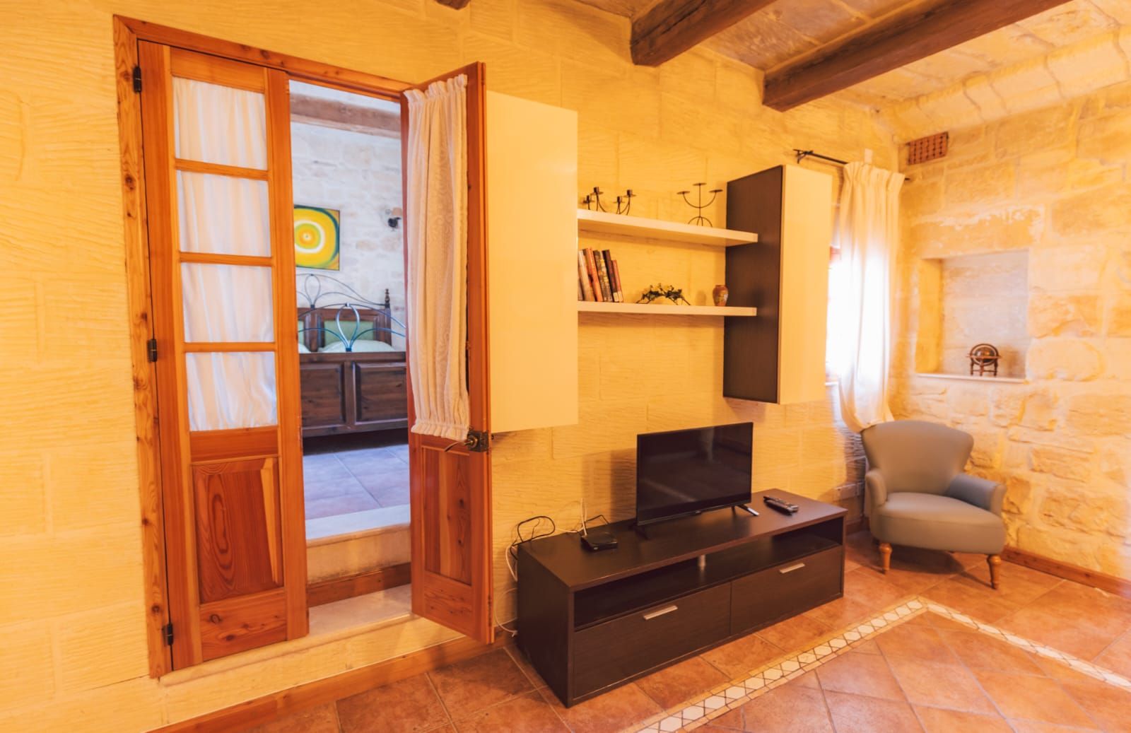 Villa Strawberry Hills photo 24