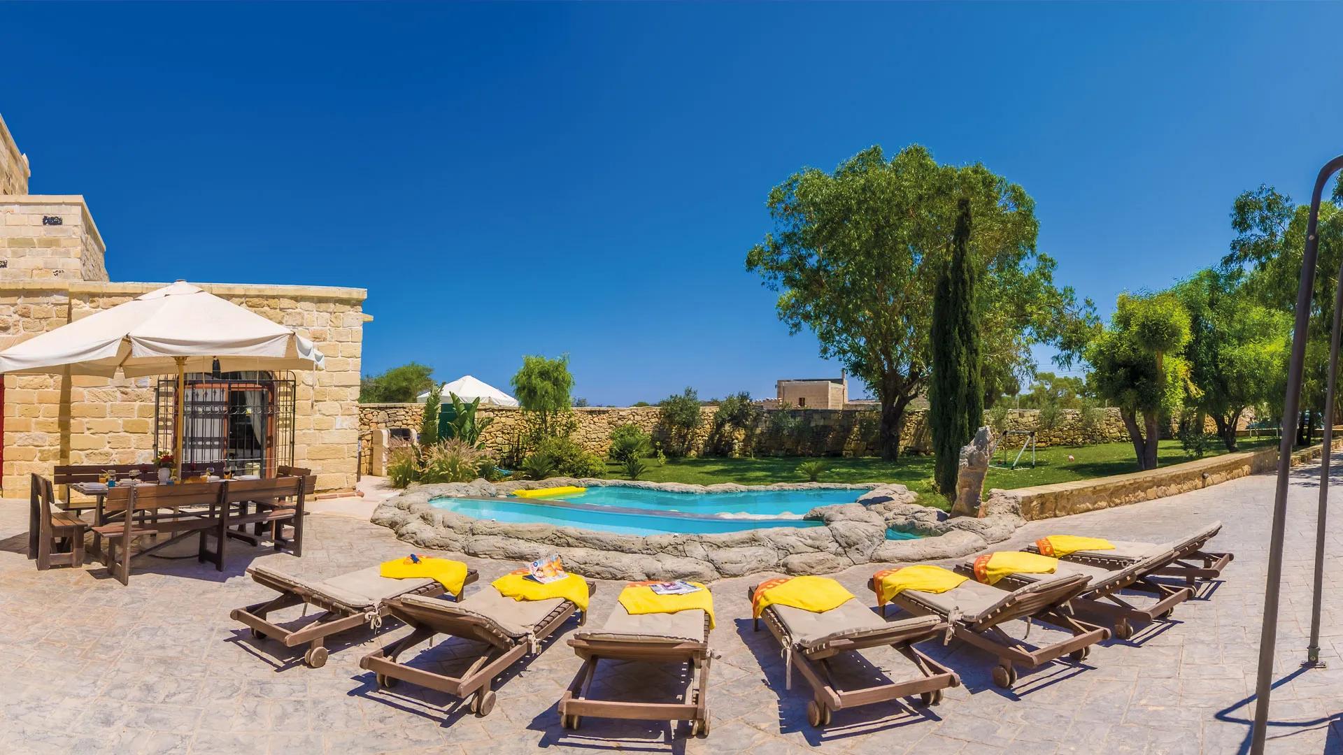 The Chateau photo 20