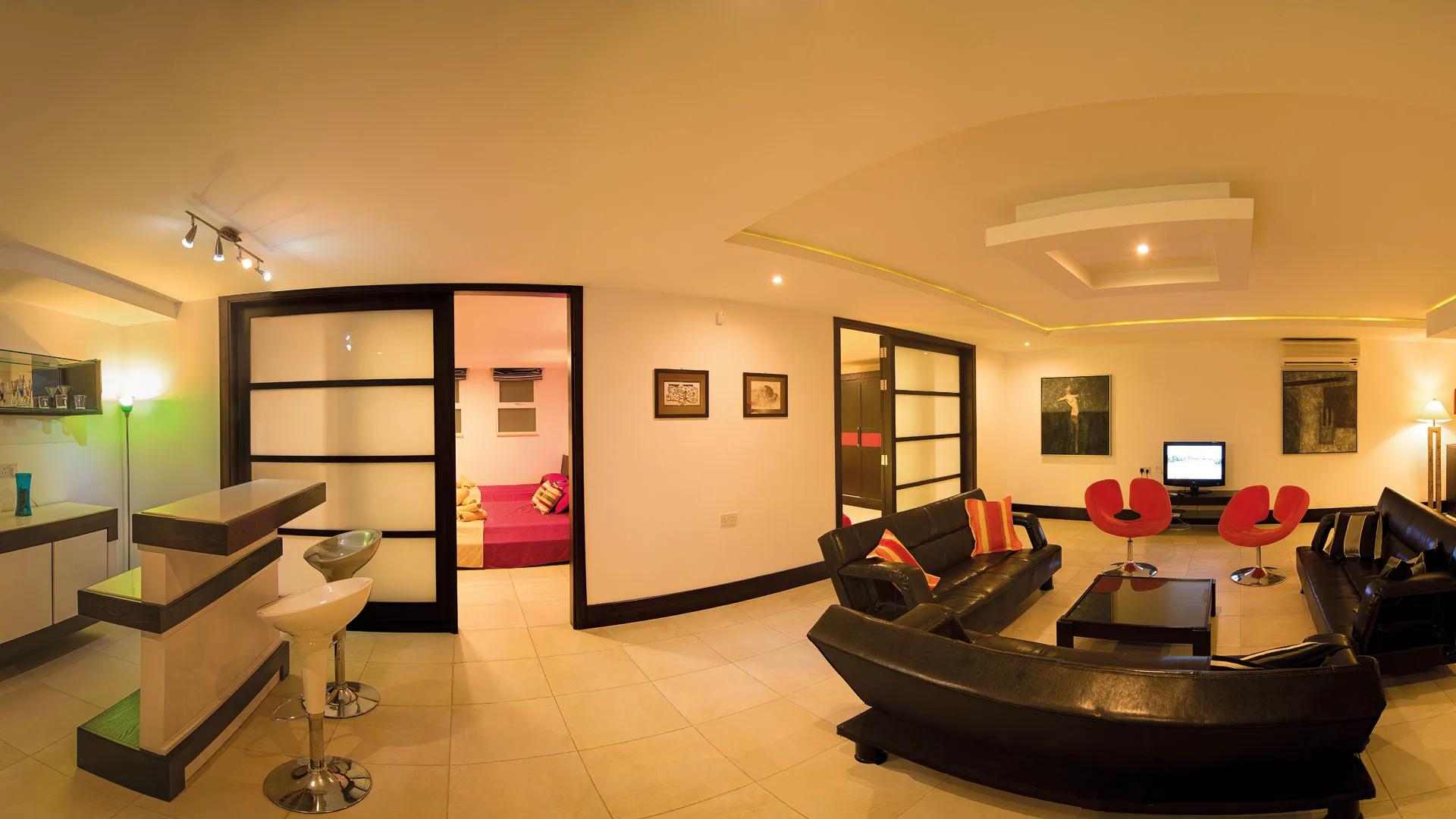 Villa Watersedge photo 20