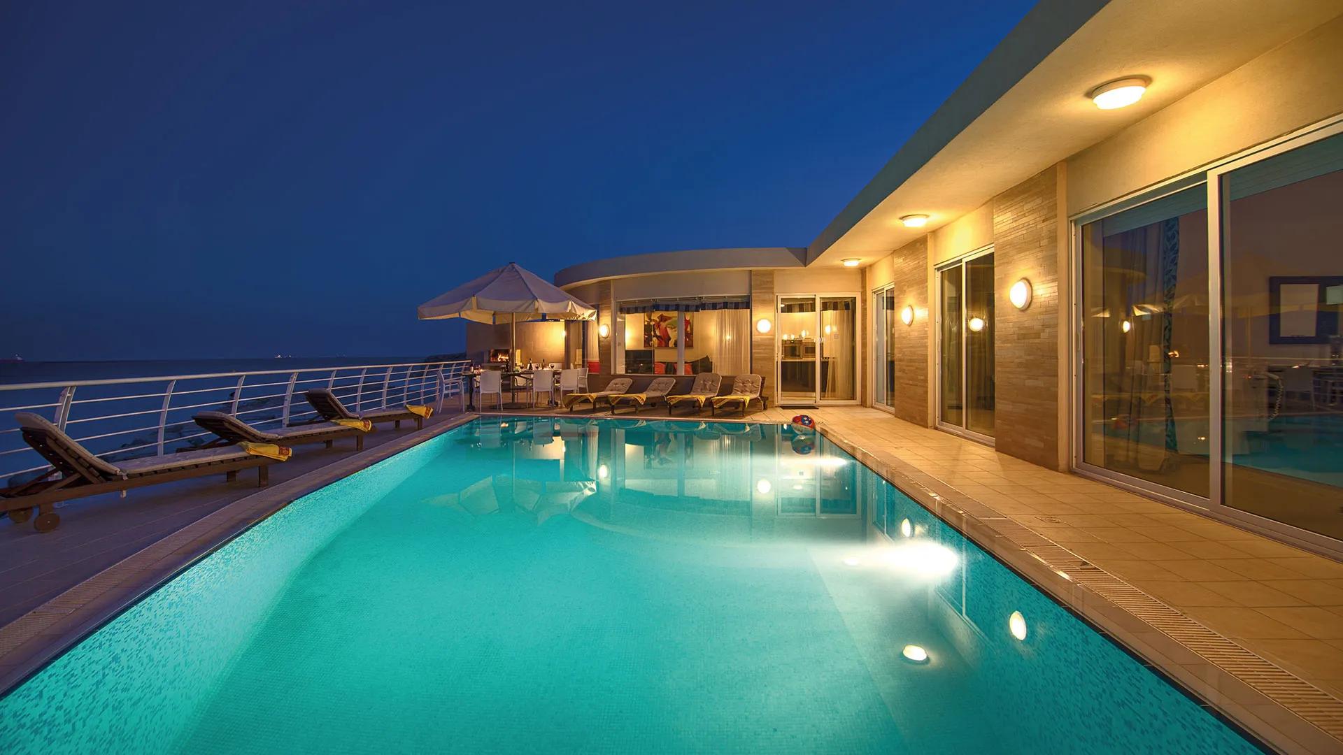 Villa Watersedge photo 6