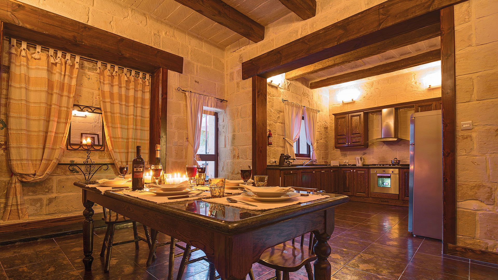 Villa Sky photo 7