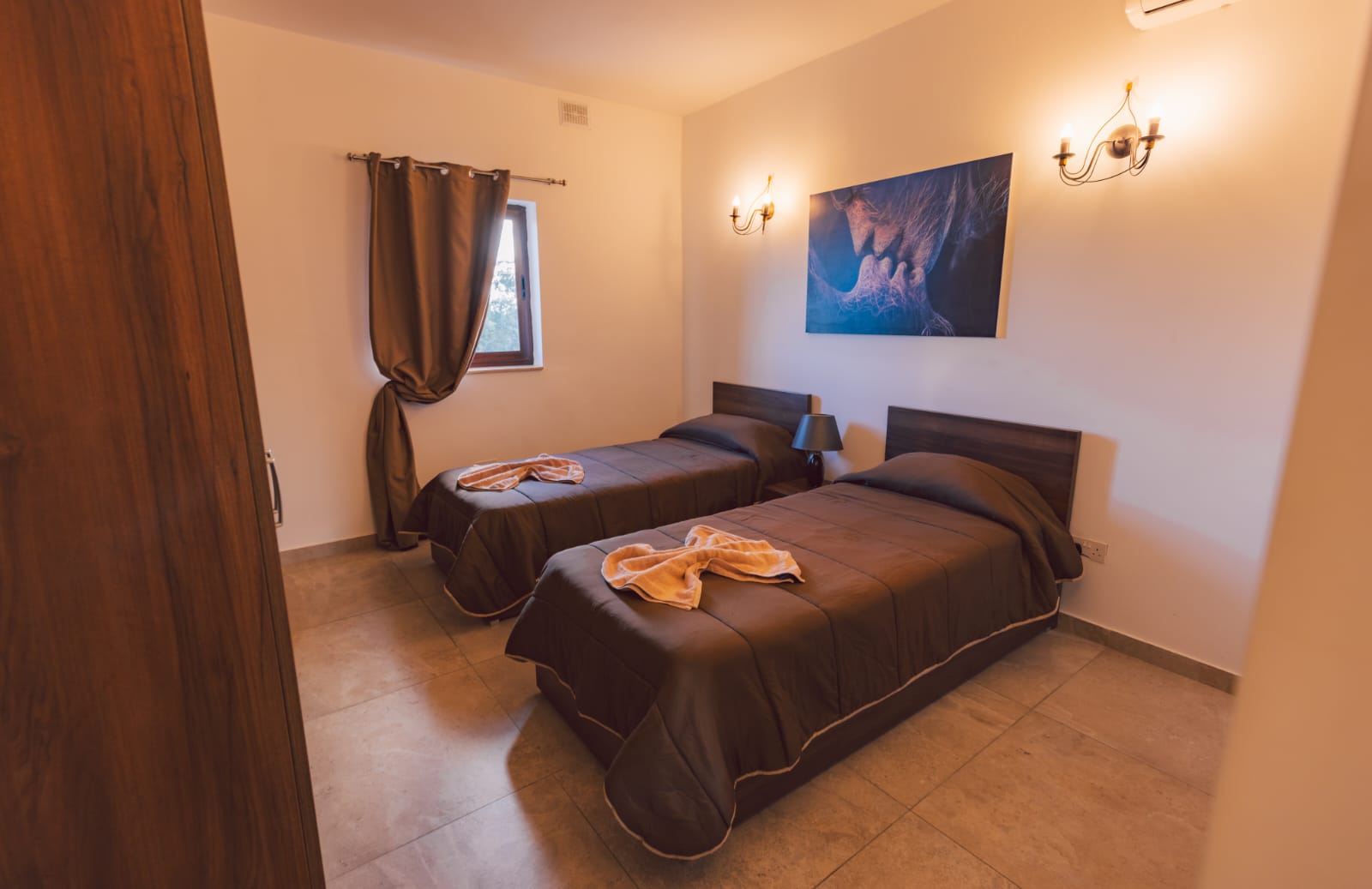 Villa Chossie photo 15