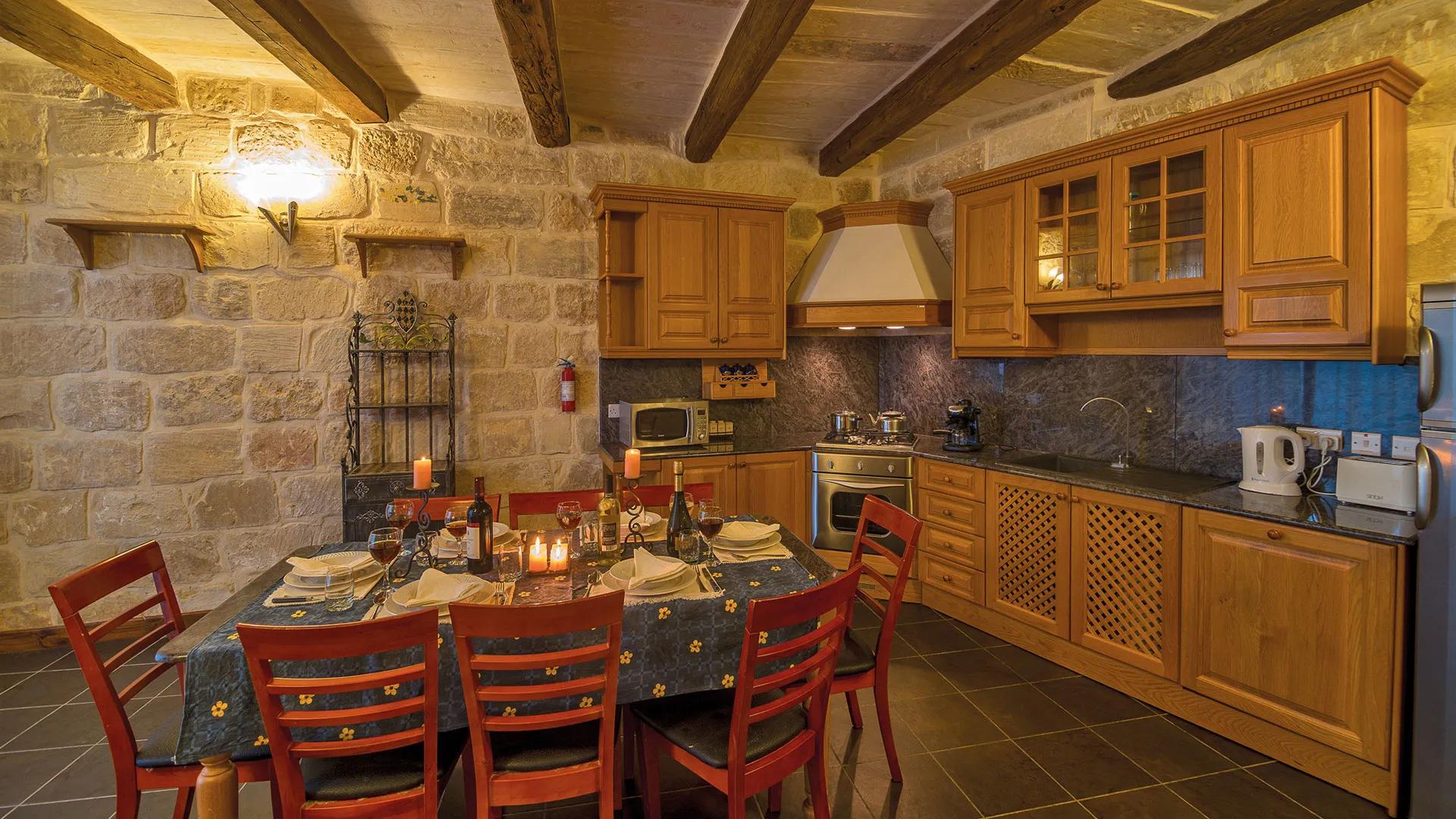 Villa Valletta photo 6