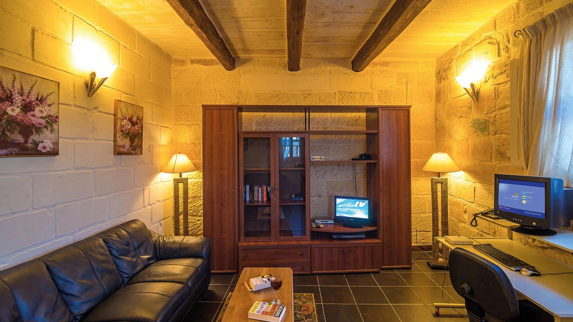 Villa Valletta photo 8