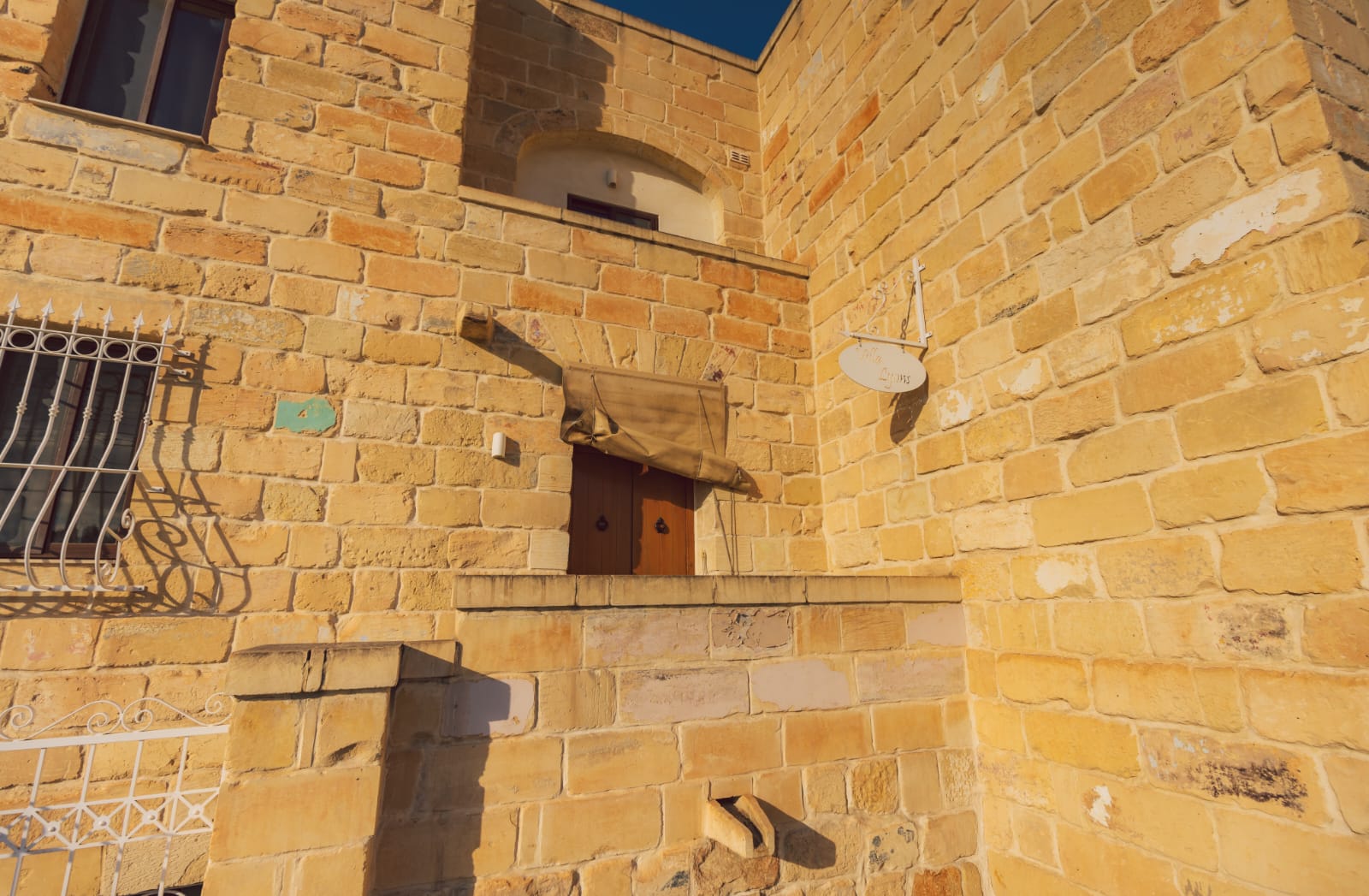 Villa Lyons photo 6