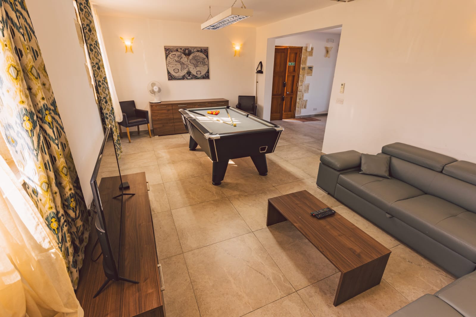 Villa Mercury photo 29