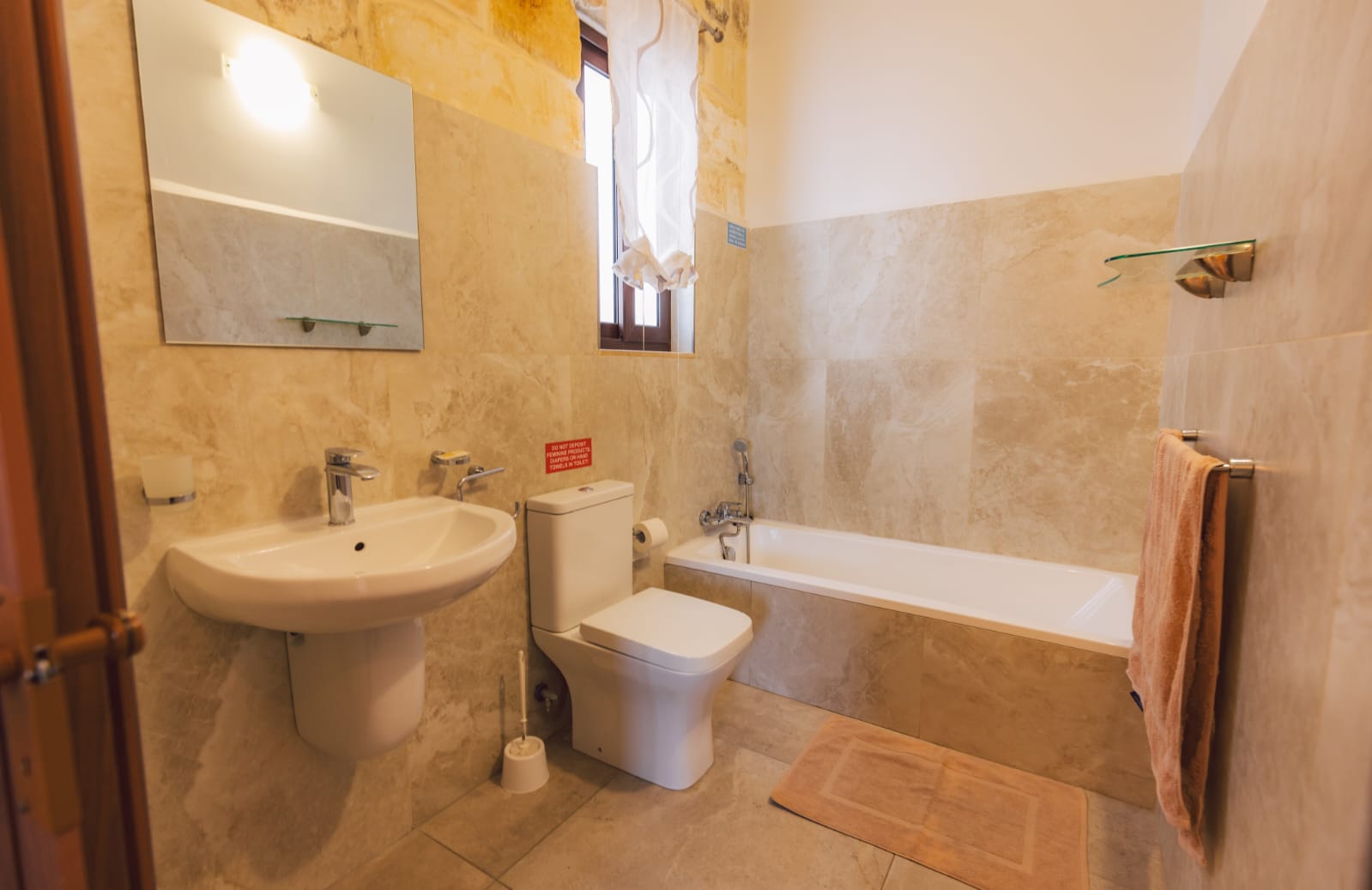 Villa Chossie photo 7
