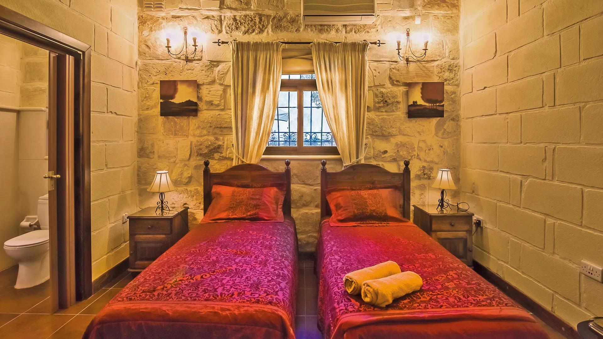 The Chateau photo 6