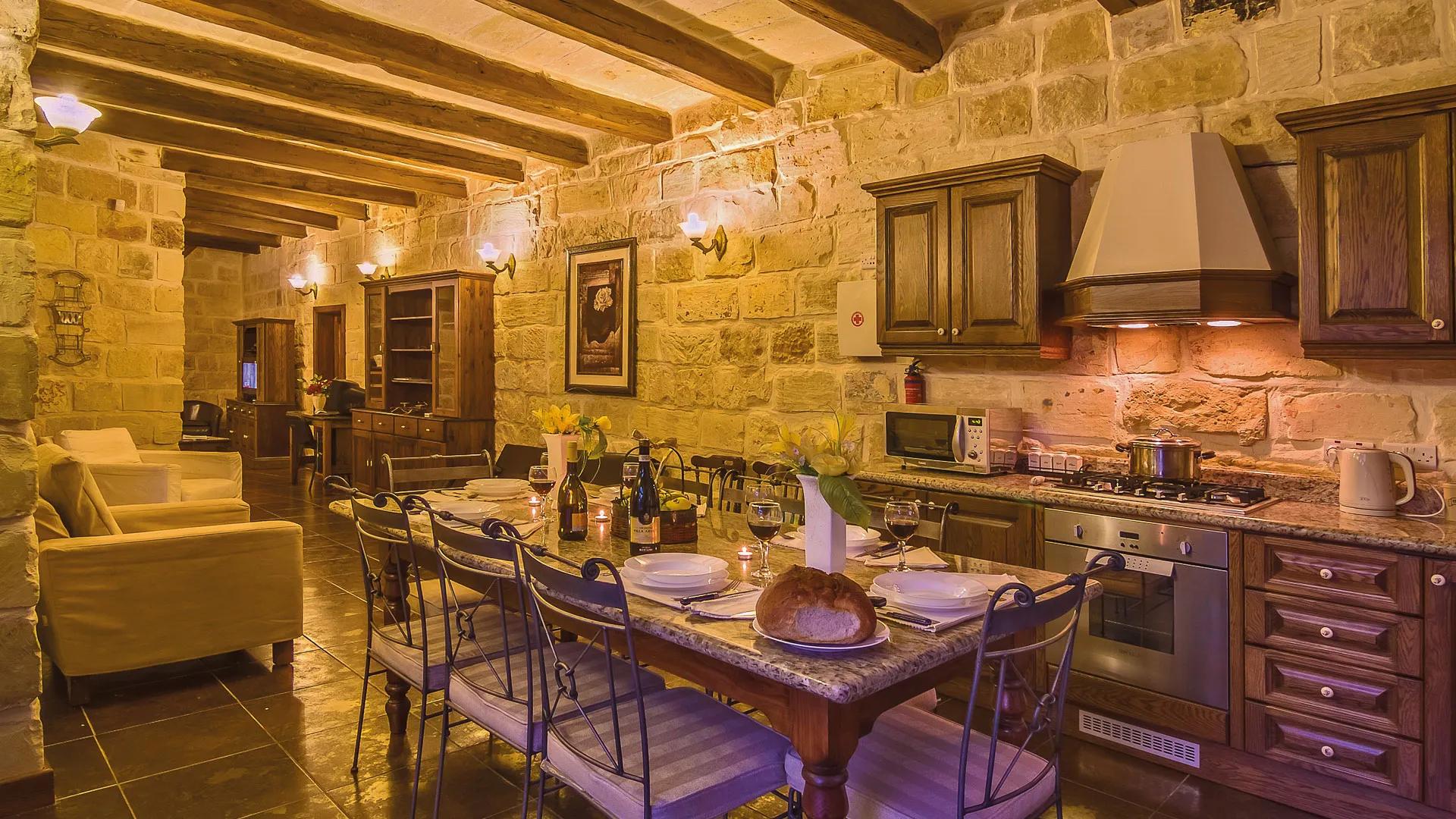 The Chateau photo 9