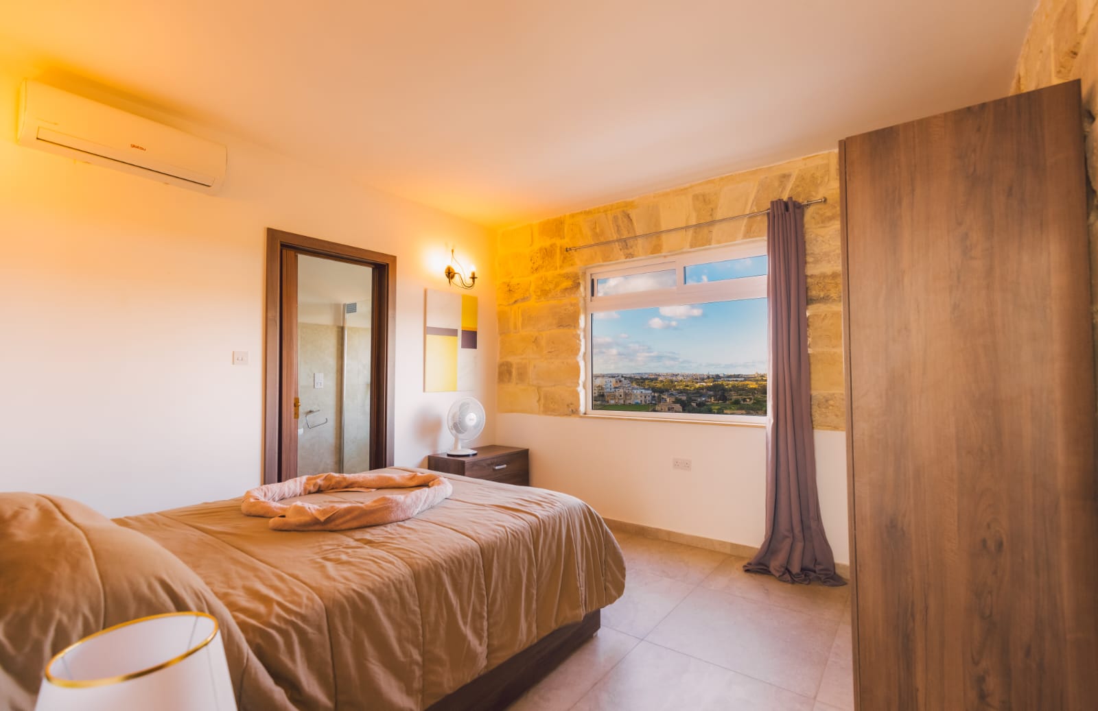 Villa Lyons photo 10