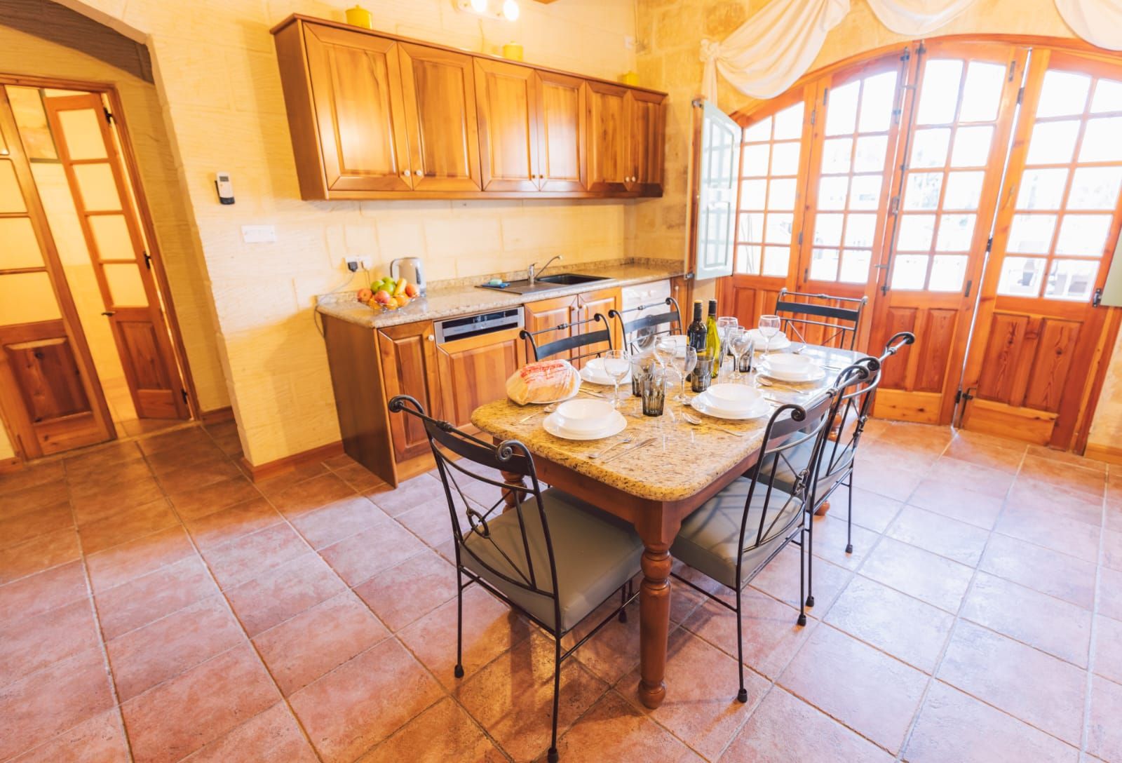 Villa Strawberry Hills photo 21