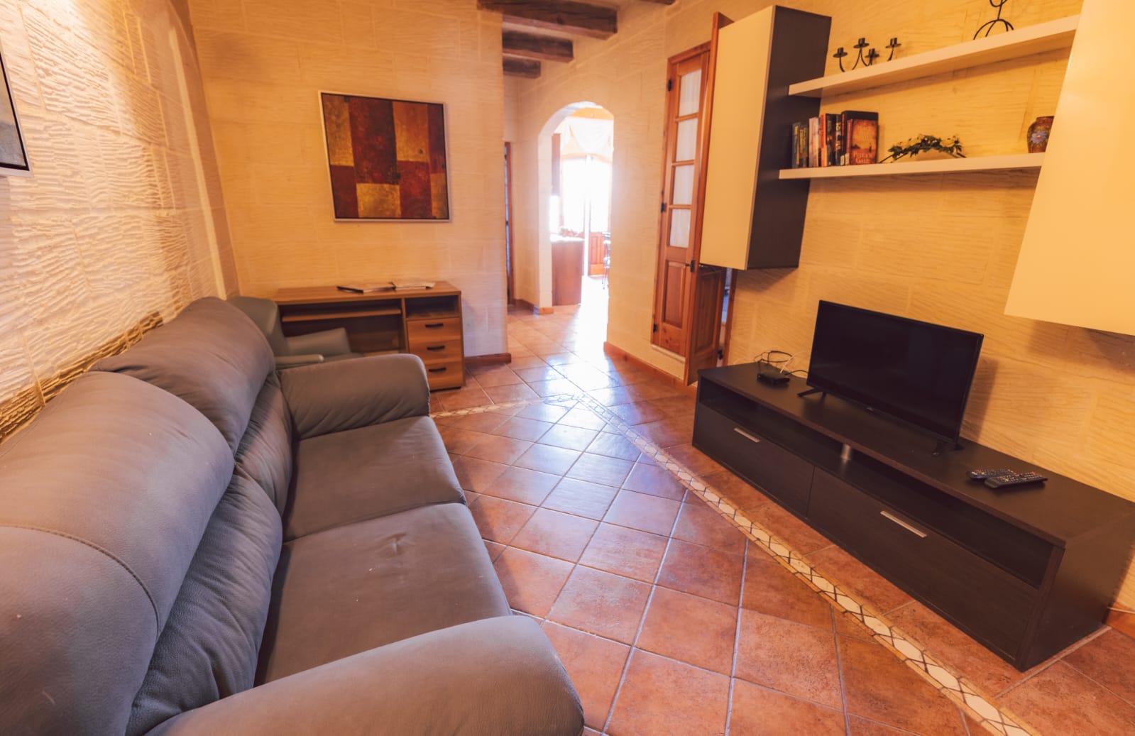 Villa Strawberry Hills photo 25