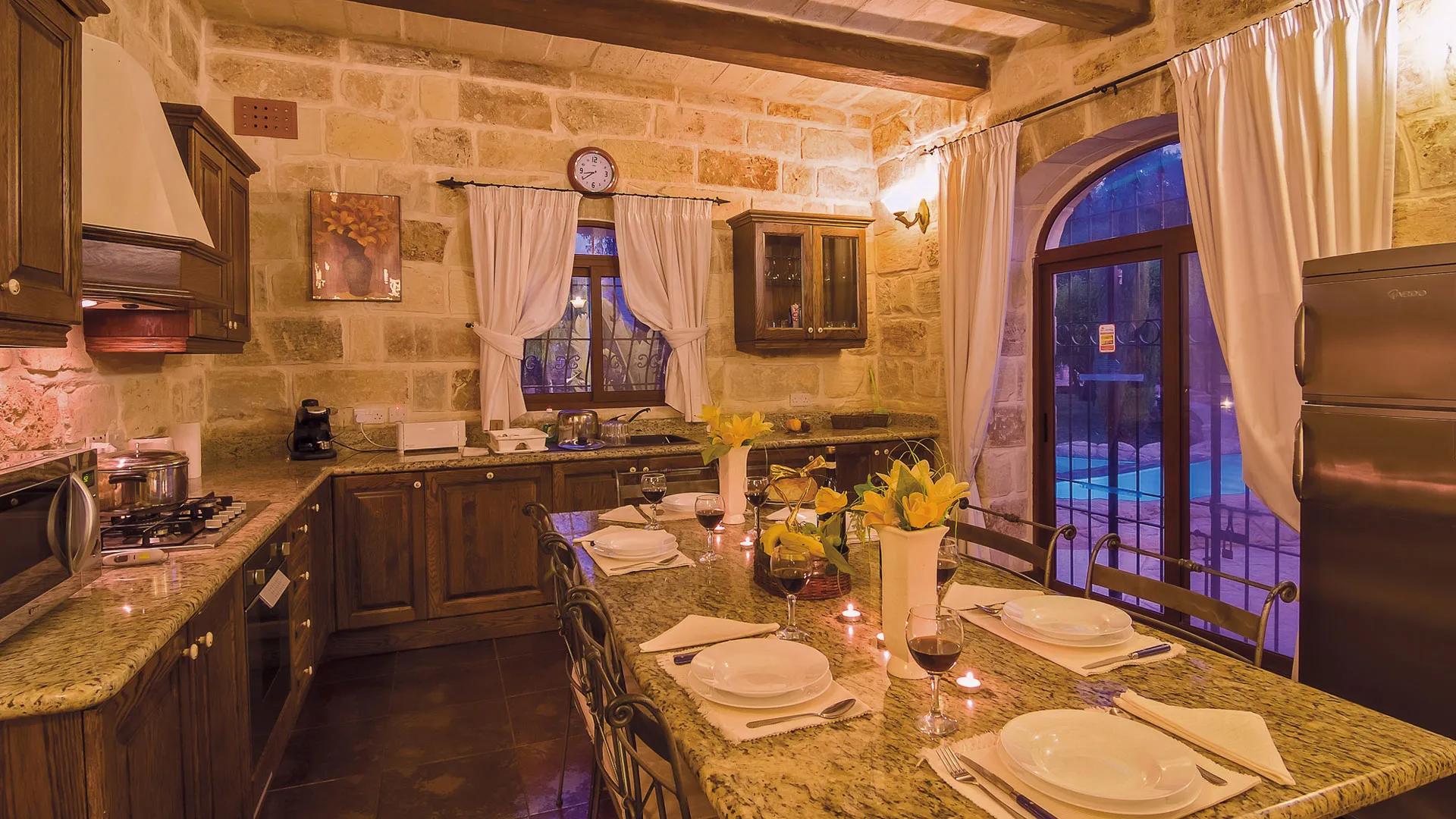 The Chateau photo 7