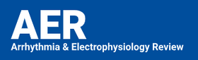 Arrhythmia & Electrophysiology Review