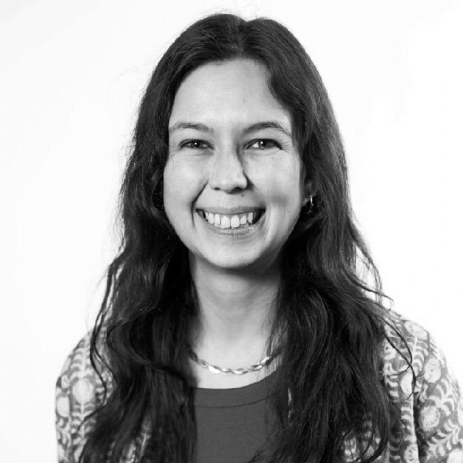 Charlotte Elbers