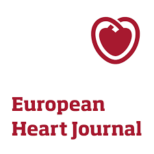 European Heart Journal