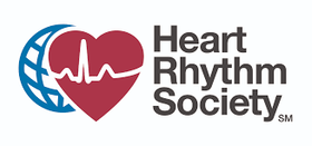 Heart Rhythm