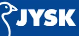 Jysk Oberhausen