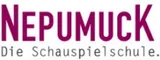 Nepumuck Düsseldorf