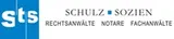 Kanzlei Schulz Sozien Essen
