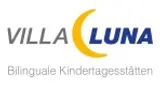 Villa Luna in Düsseldorf