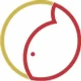 Goldacker Frauenheilkunde Duisburg