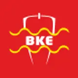 Bursa Kebap Duisburg