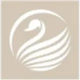 Zahnarzt Aktas Duisburg