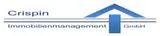 Cirspin Immobilien Essen