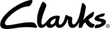 Clarks Düsseldorf