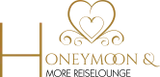 Honeymoon More Reiselounge Duisburg