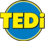 Tedi Essen