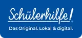 Schülerhilfe Düsseldorf