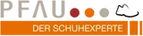 Pfau Schuhexperte Düsseldorf