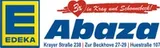 Edeka Abaza Essen
